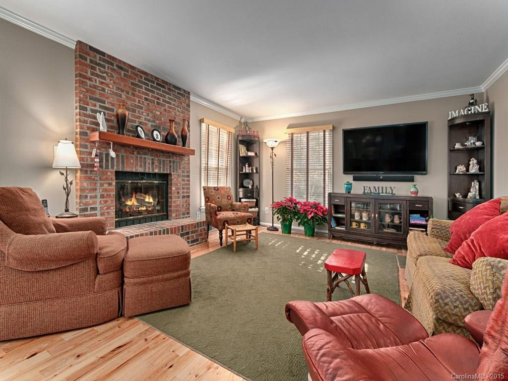 37 Wilderness Road - Photo 5