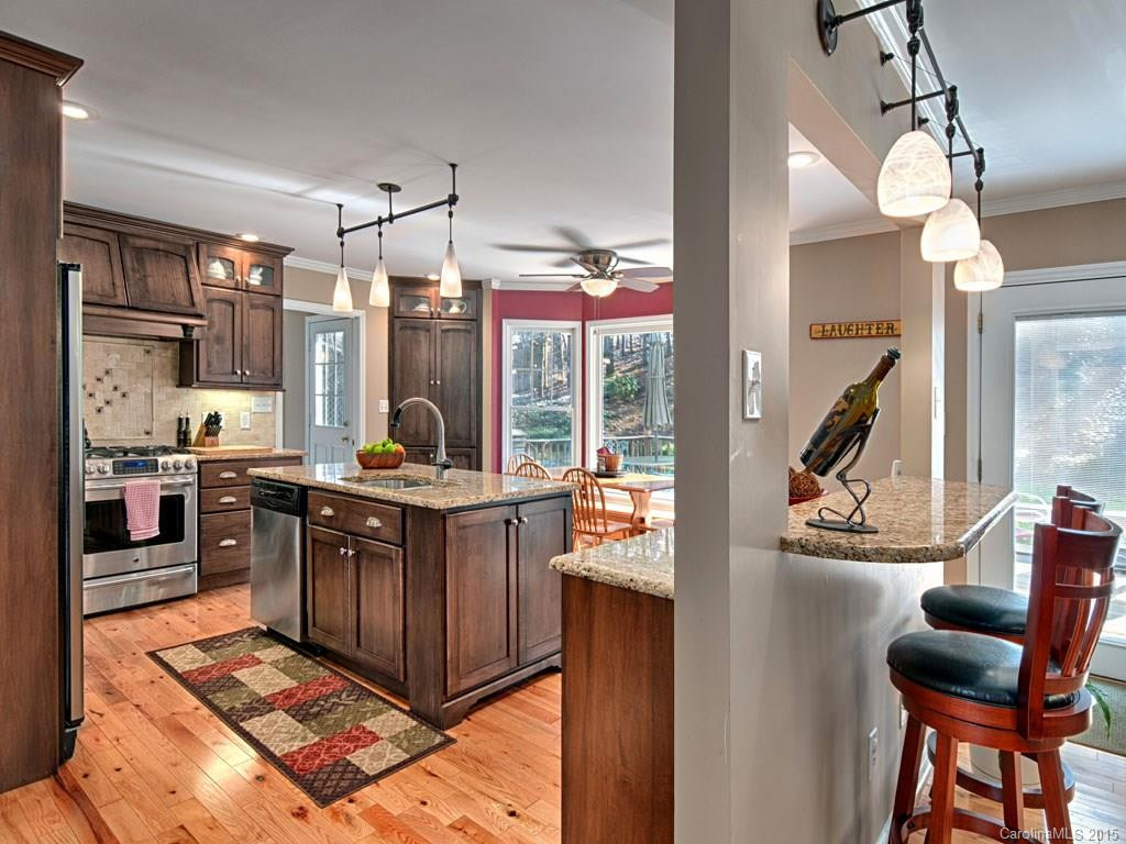 37 Wilderness Road - Photo 6