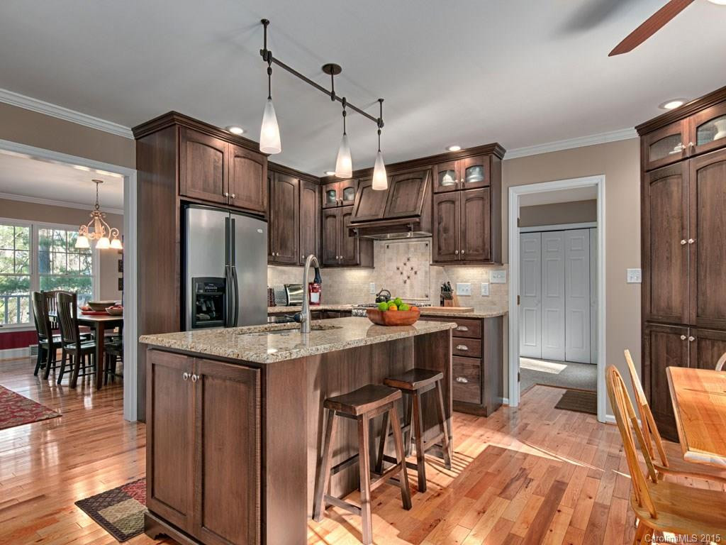 37 Wilderness Road - Photo 7