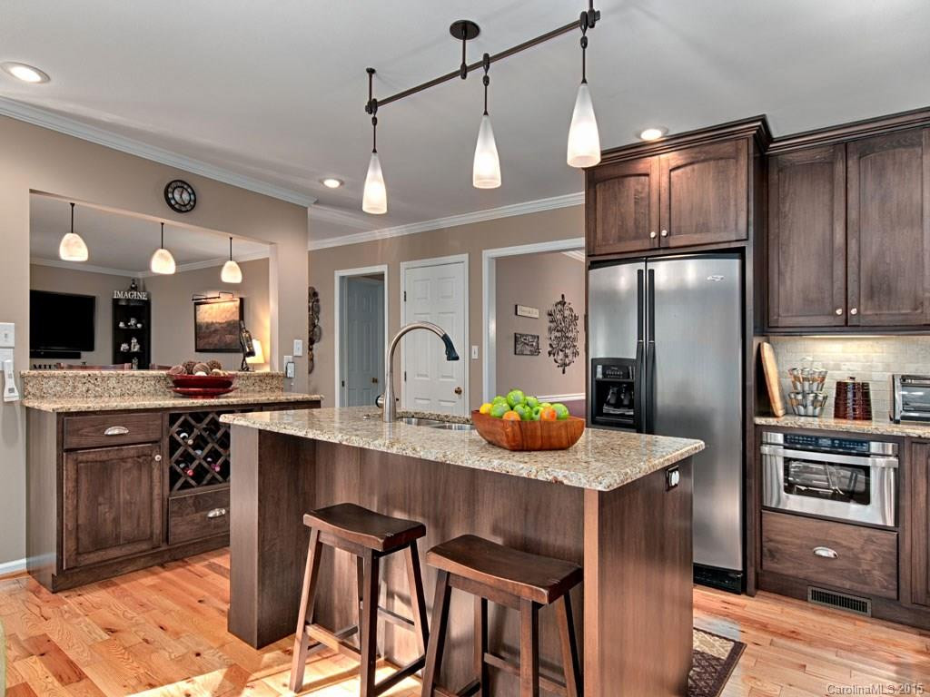 37 Wilderness Road - Photo 8