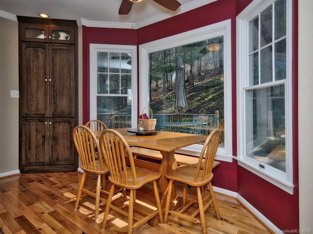 37 Wilderness Road - Photo 9