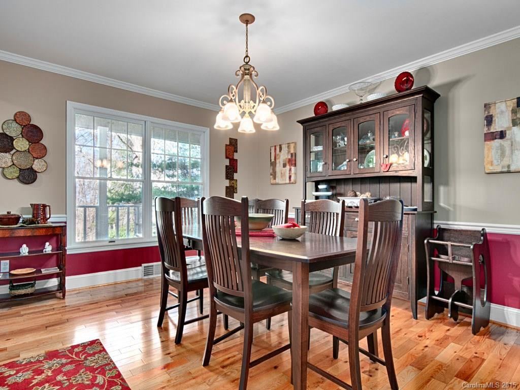 37 Wilderness Road - Photo 10