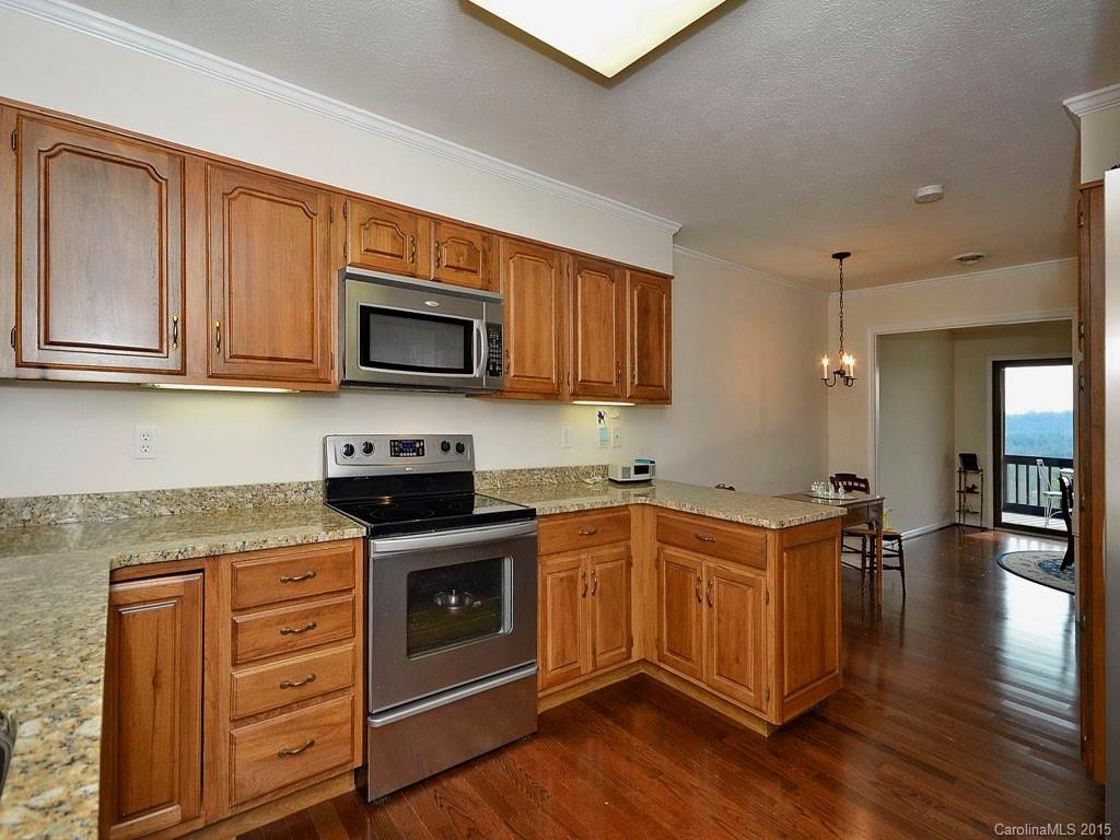 140 Bent Tree Drive #I-4 - Photo 11