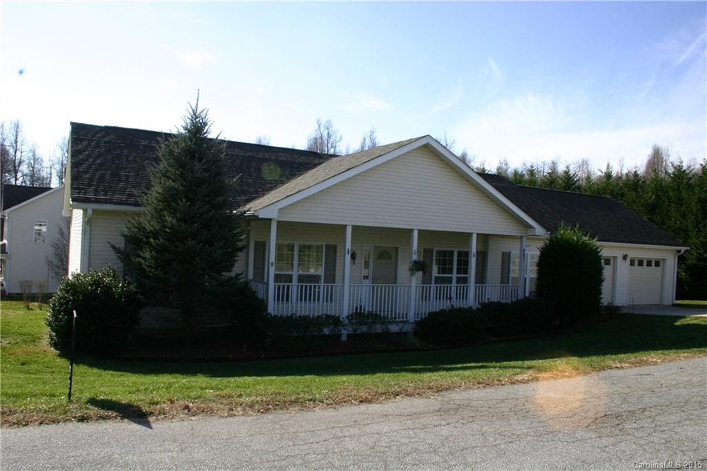 441 Cedarview Lane - Photo 2