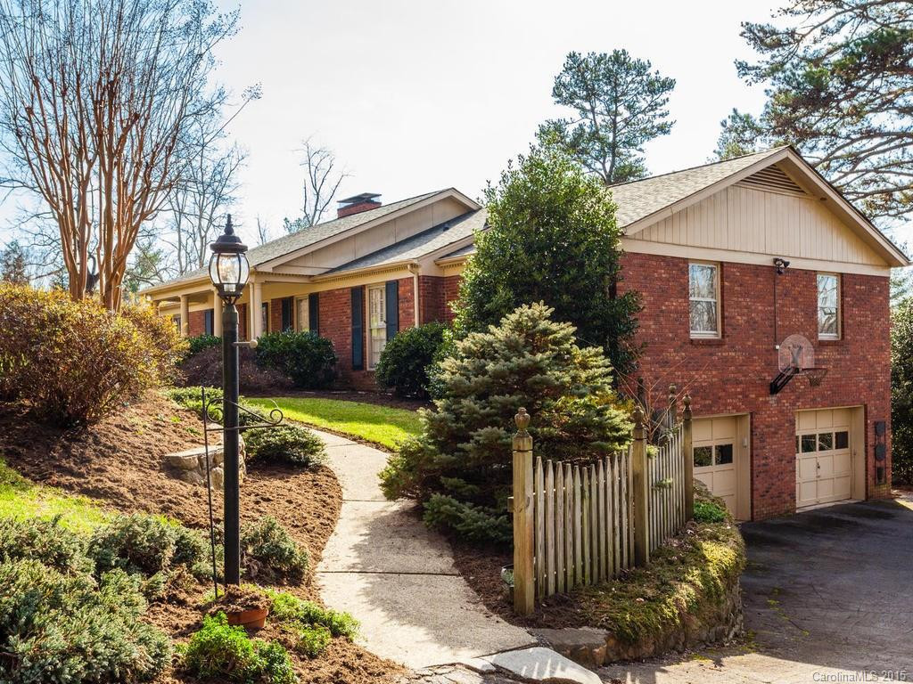 510 Windsor Road