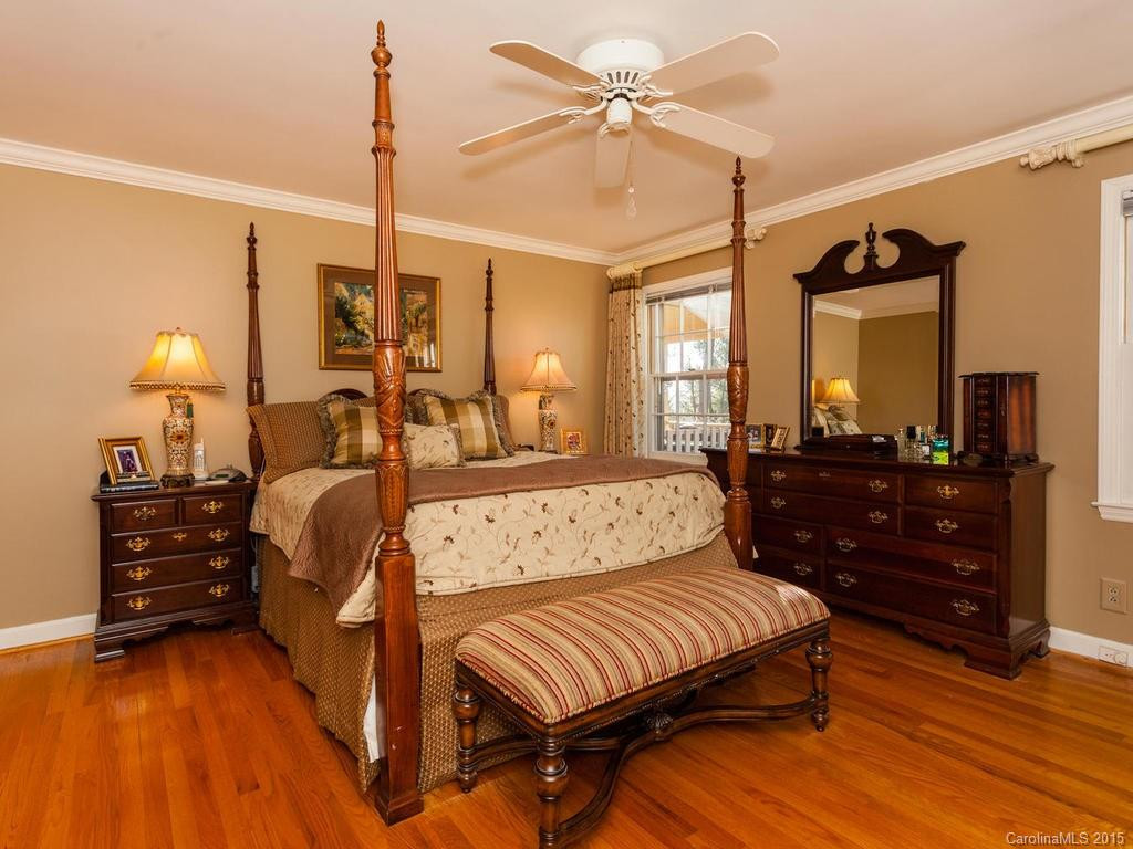 510 Windsor Road - Photo 11