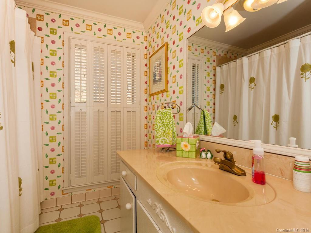 510 Windsor Road - Photo 12