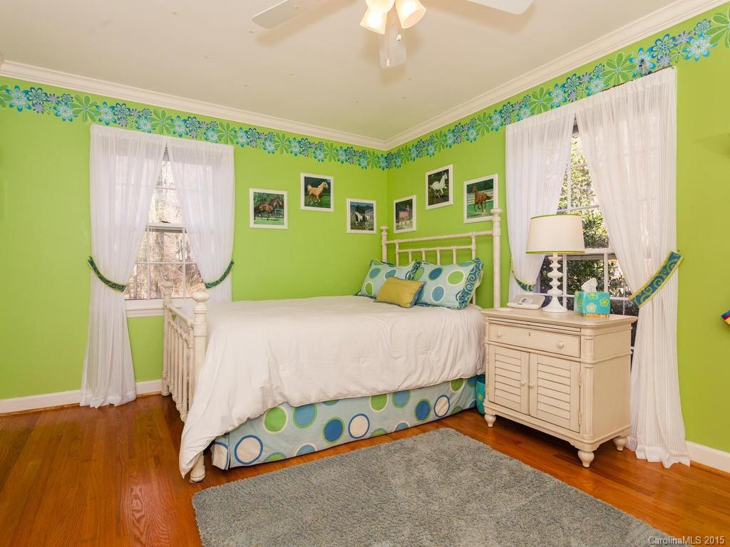 510 Windsor Road - Photo 13