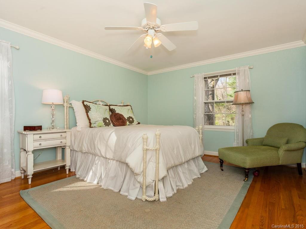 510 Windsor Road - Photo 14
