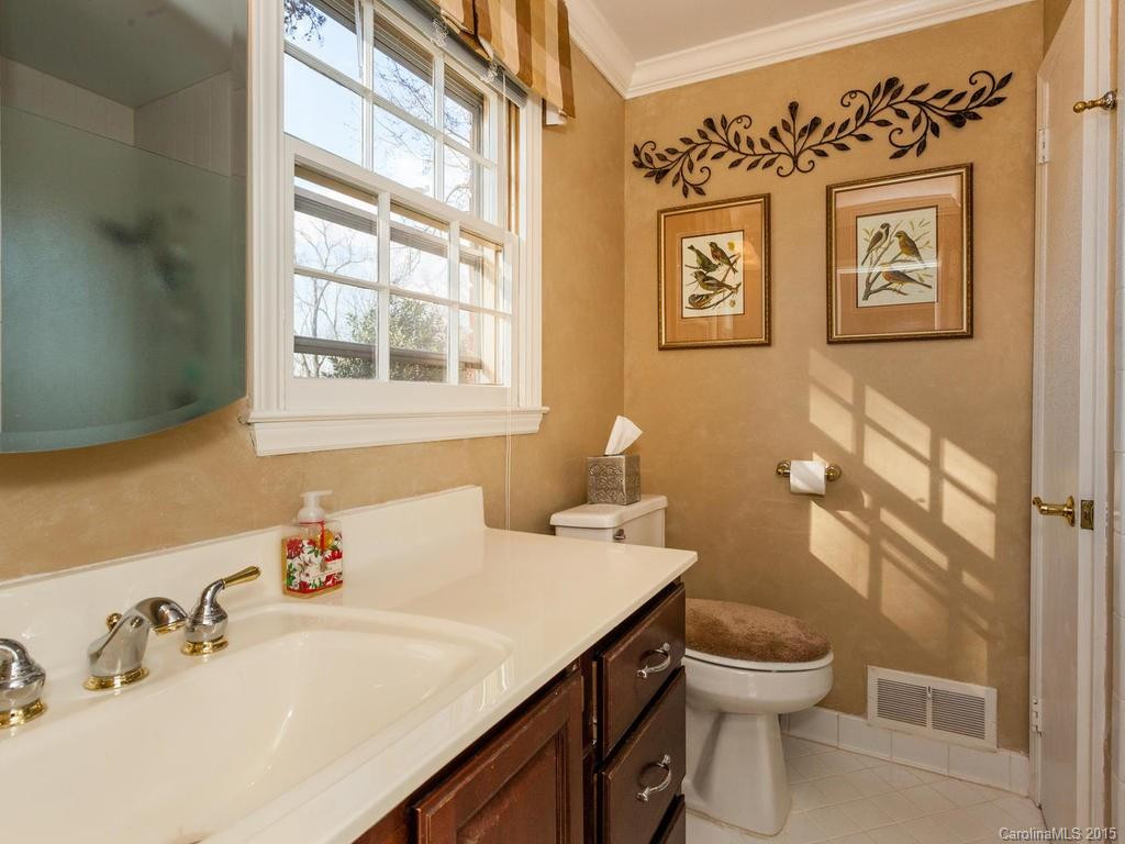 510 Windsor Road - Photo 15