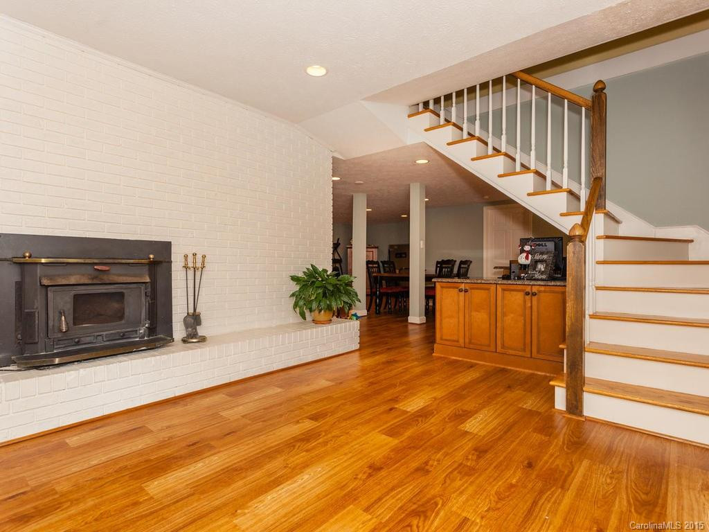 510 Windsor Road - Photo 16
