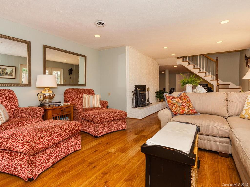510 Windsor Road - Photo 17