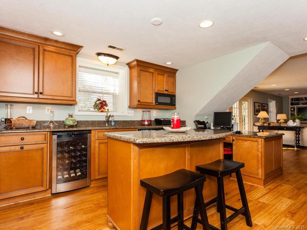 510 Windsor Road - Photo 19