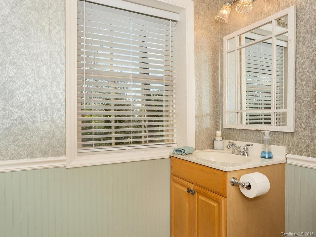 510 Windsor Road - Photo 20