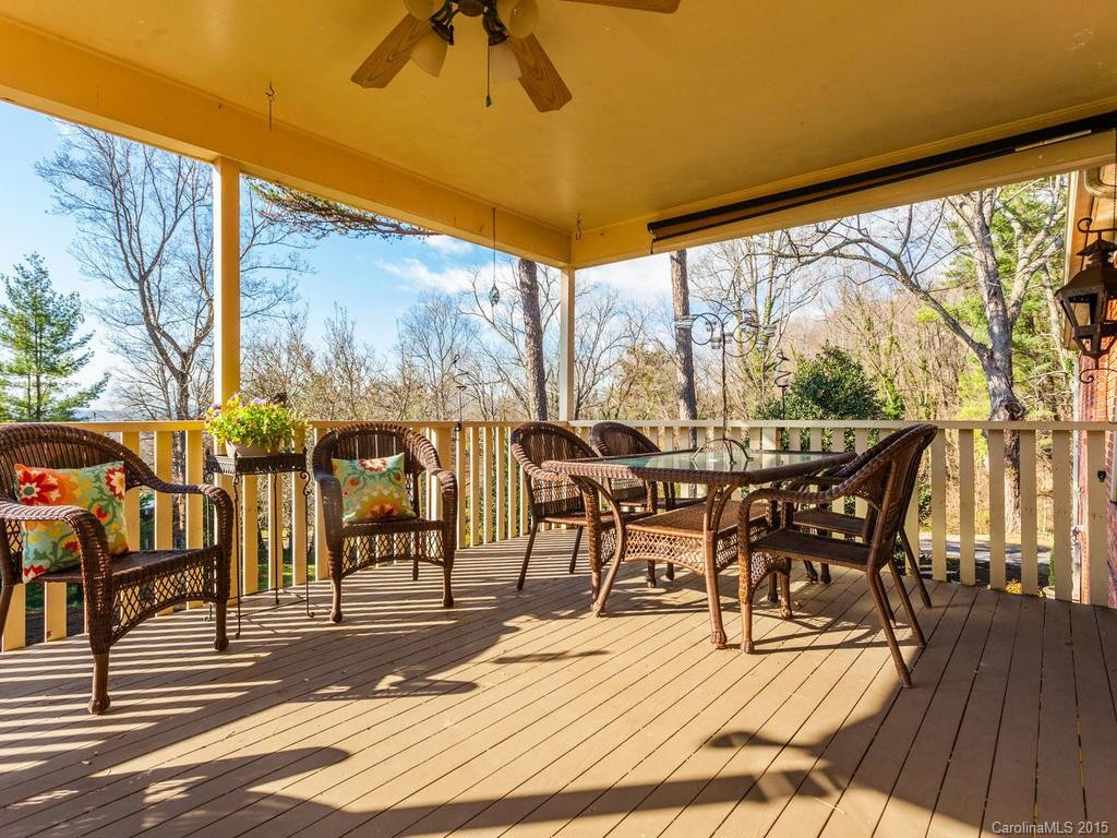510 Windsor Road - Photo 21