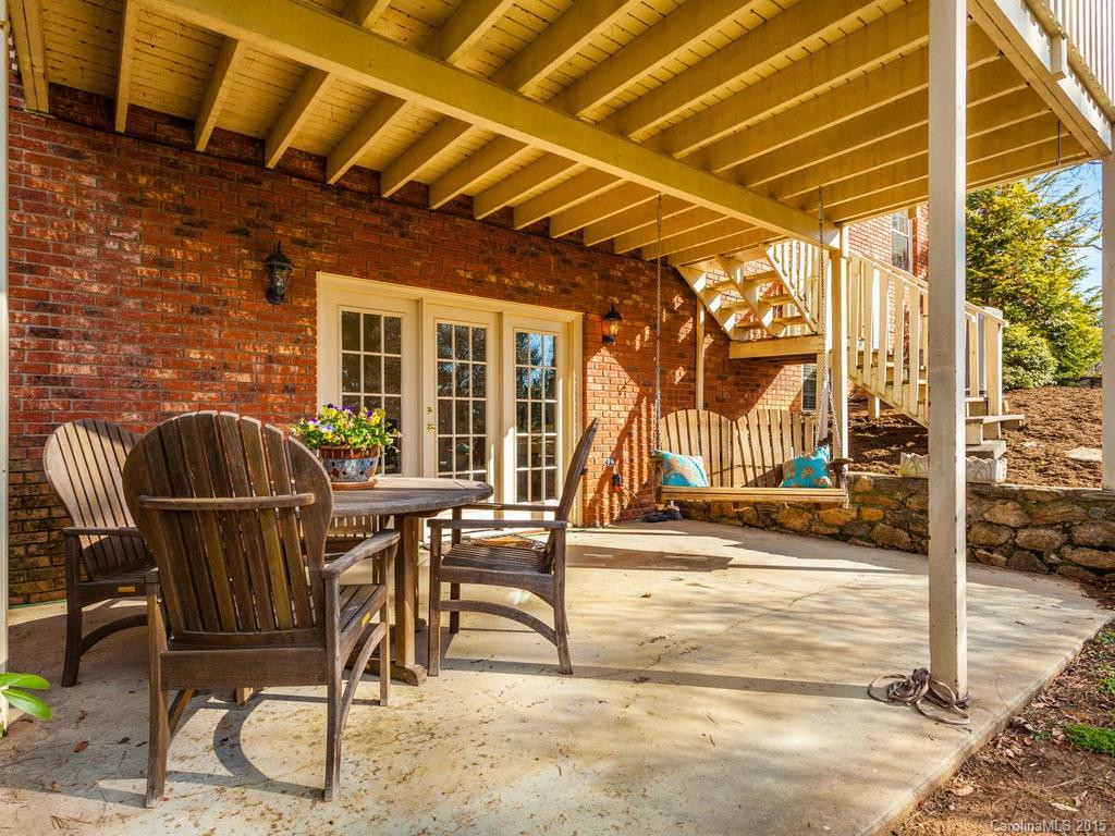 510 Windsor Road - Photo 22