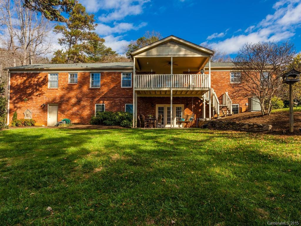 510 Windsor Road - Photo 23