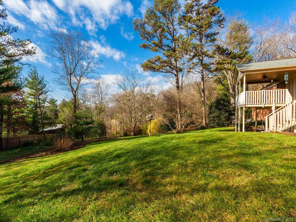 510 Windsor Road - Photo 24