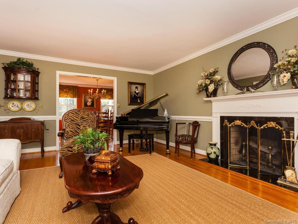 510 Windsor Road - Photo 4