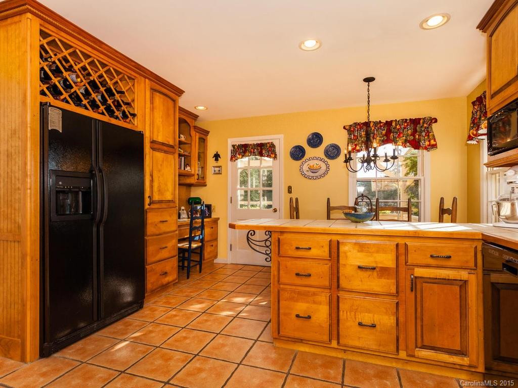 510 Windsor Road - Photo 6