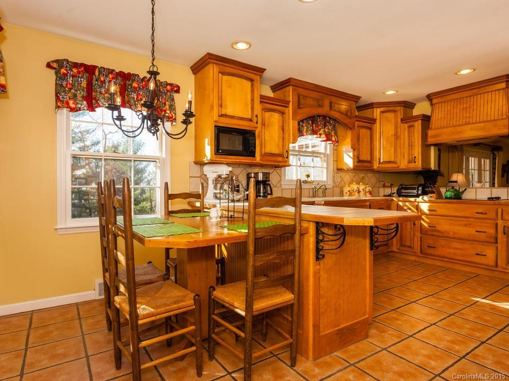 510 Windsor Road - Photo 7