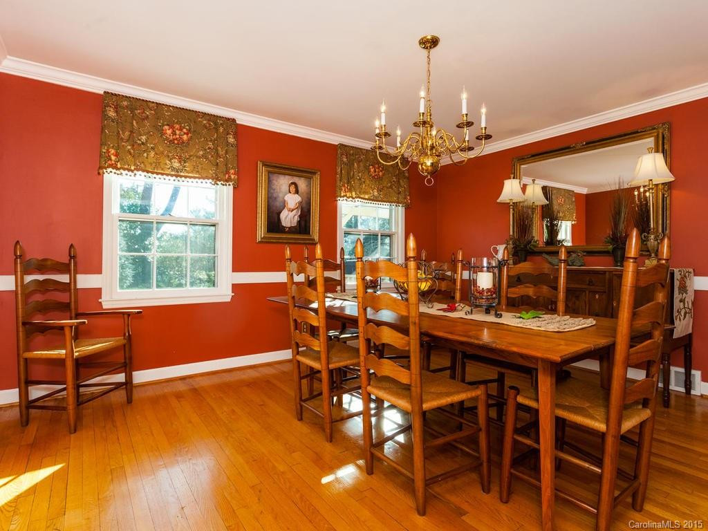 510 Windsor Road - Photo 8