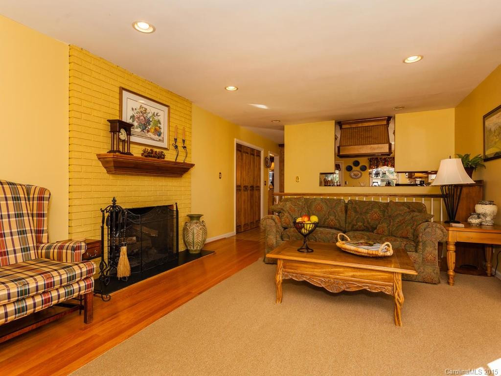 510 Windsor Road - Photo 10