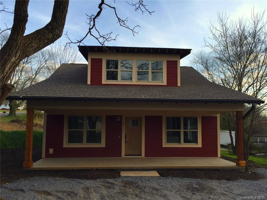 7 Onteora Boulevard