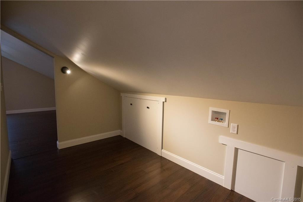 7 Onteora Boulevard - Photo 11