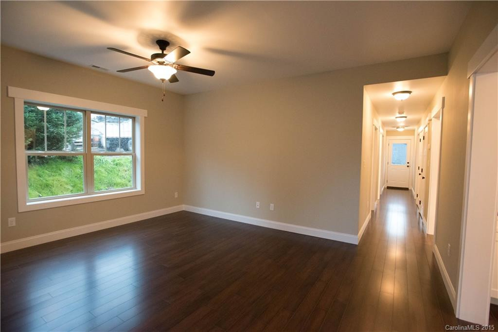 7 Onteora Boulevard - Photo 12