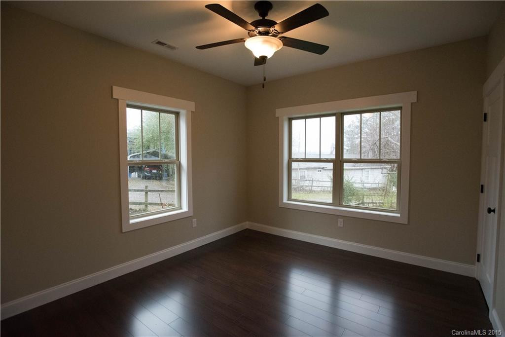 7 Onteora Boulevard - Photo 13