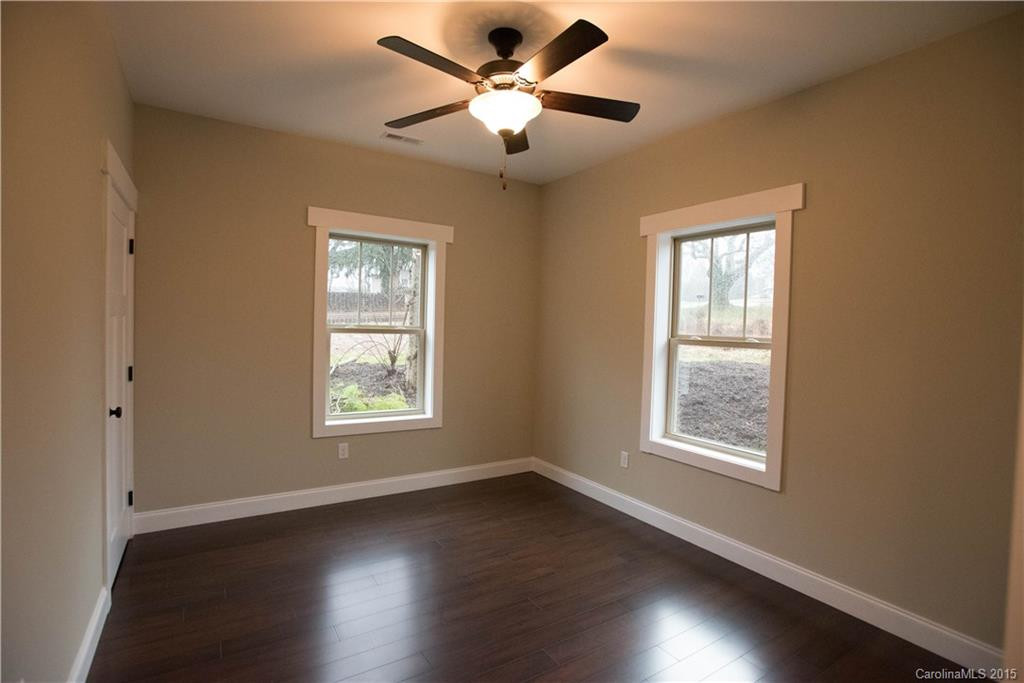 7 Onteora Boulevard - Photo 14