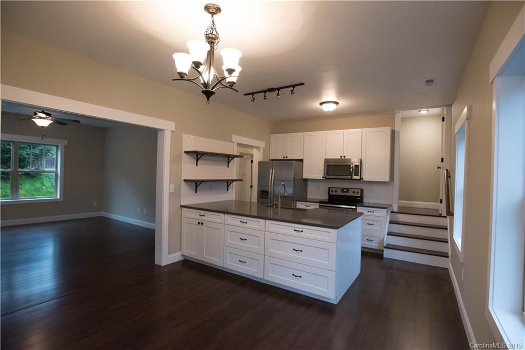7 Onteora Boulevard - Photo 3