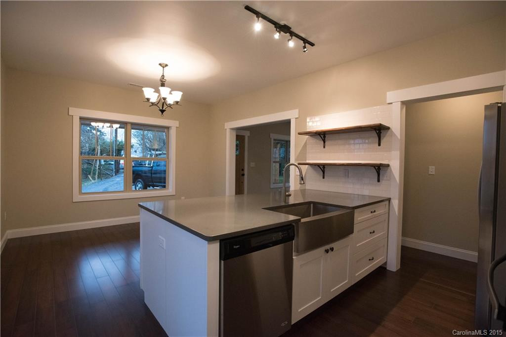 7 Onteora Boulevard - Photo 4