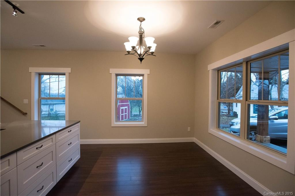 7 Onteora Boulevard - Photo 5