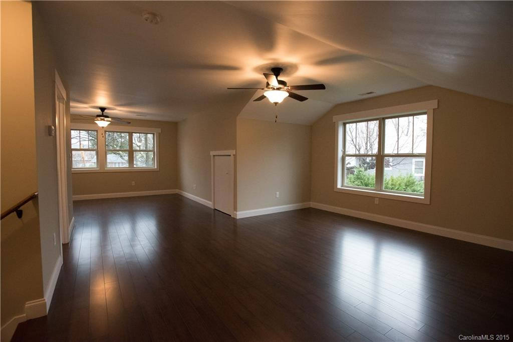 7 Onteora Boulevard - Photo 6