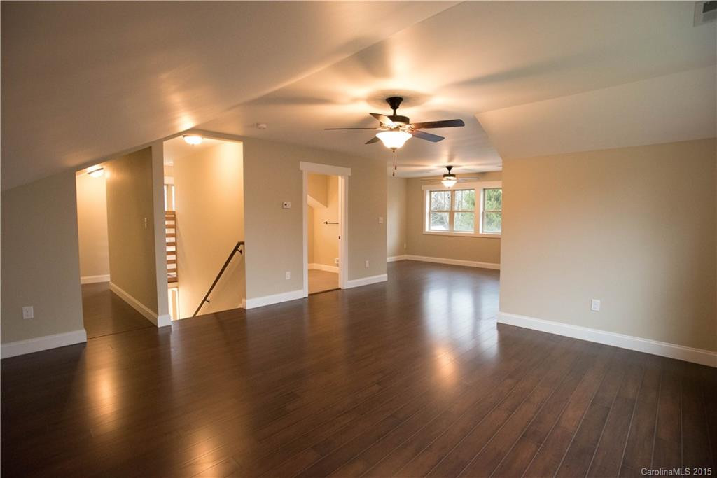7 Onteora Boulevard - Photo 7