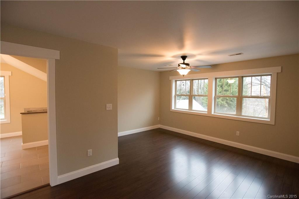 7 Onteora Boulevard - Photo 8