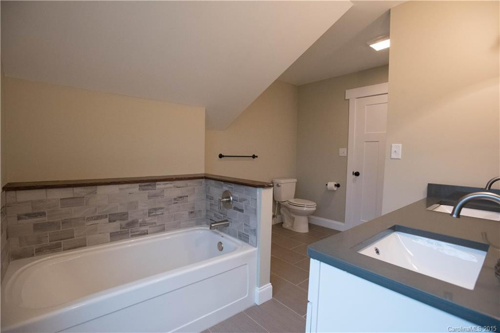 7 Onteora Boulevard - Photo 9