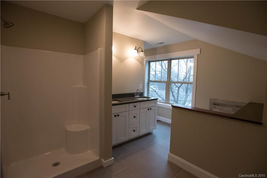 7 Onteora Boulevard - Photo 10