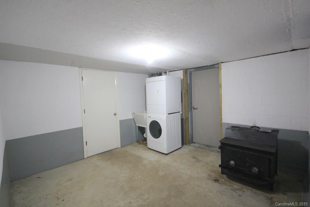 65 Cub Road - Photo 2