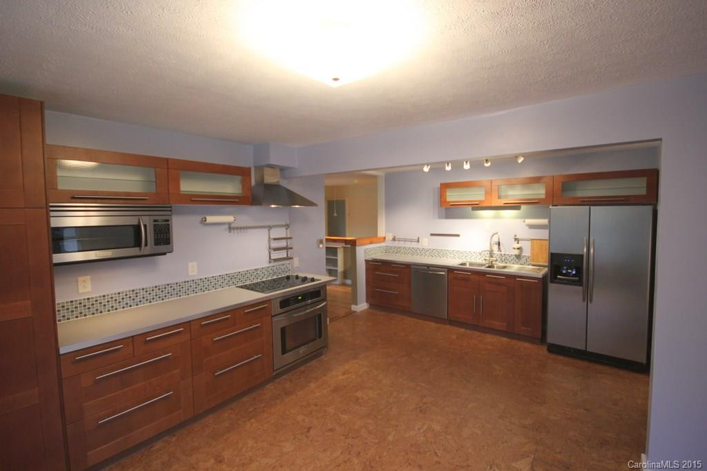 65 Cub Road - Photo 11