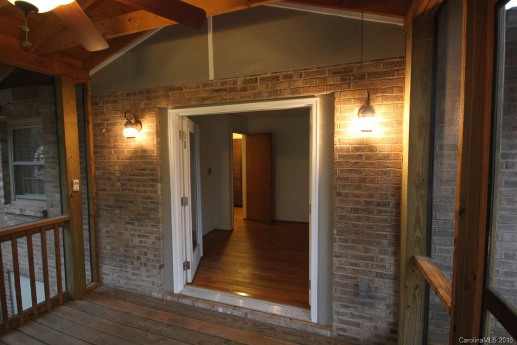 65 Cub Road - Photo 12
