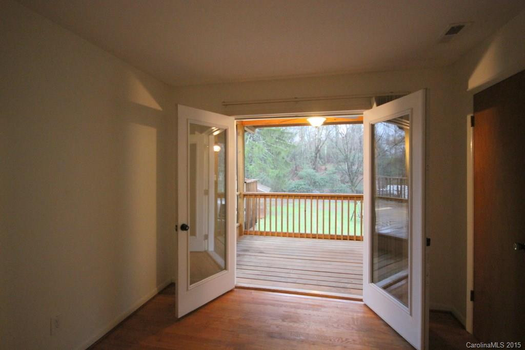 65 Cub Road - Photo 13