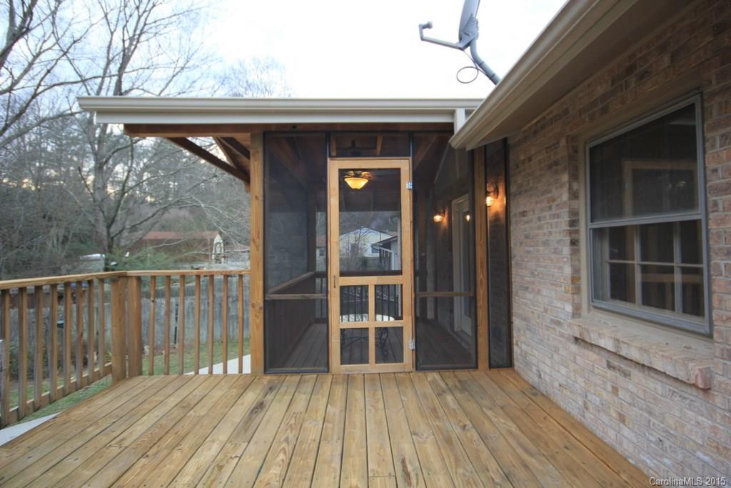 65 Cub Road - Photo 14