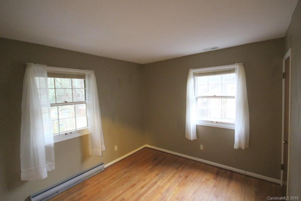 65 Cub Road - Photo 15