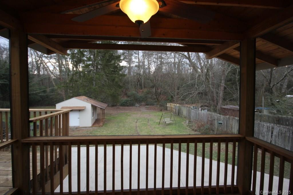 65 Cub Road - Photo 16