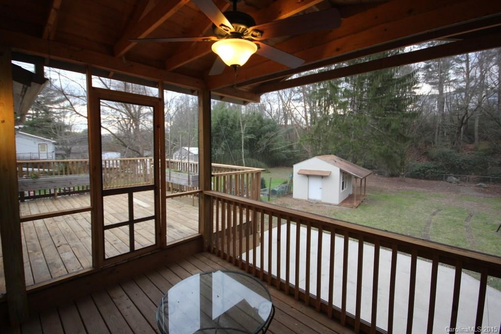 65 Cub Road - Photo 17