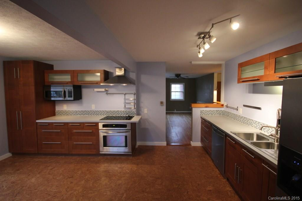 65 Cub Road - Photo 18