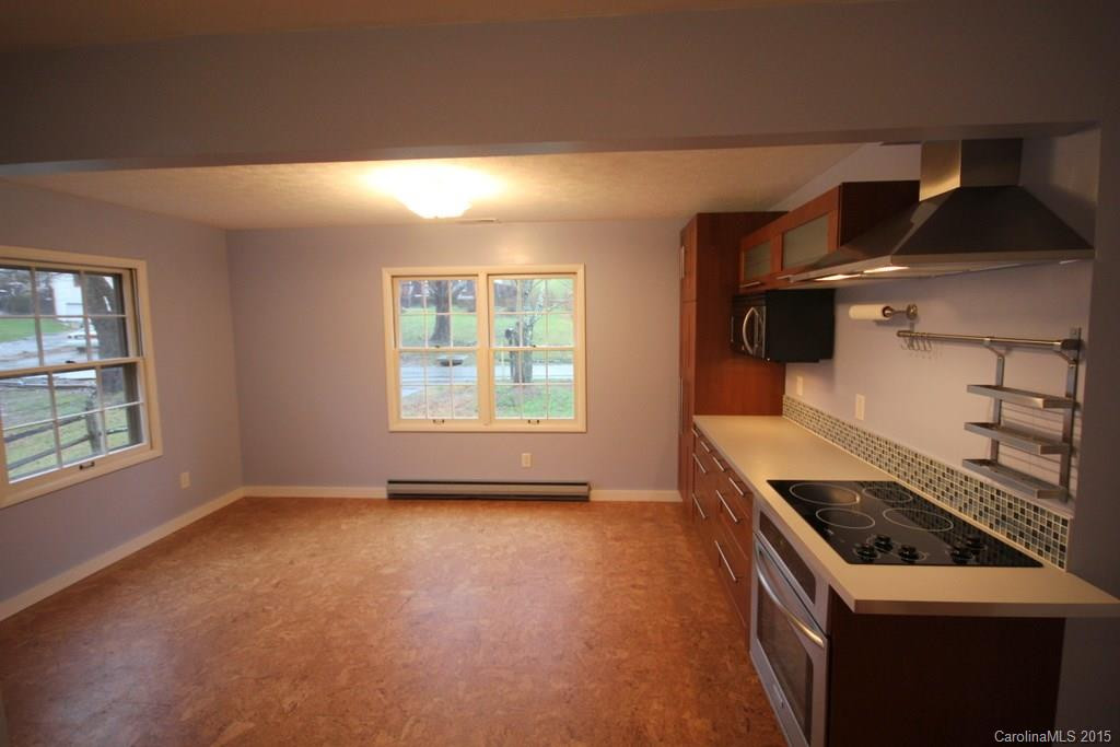 65 Cub Road - Photo 19